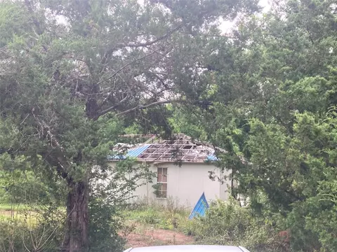 86 Liberty Hollow Ln, Dayton, TX 77327