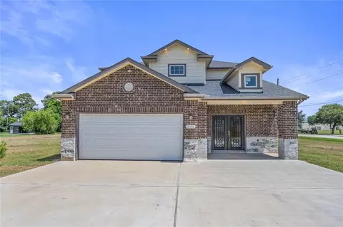 2102 Blue Jay Way, Pattison, TX 77423 photo 1