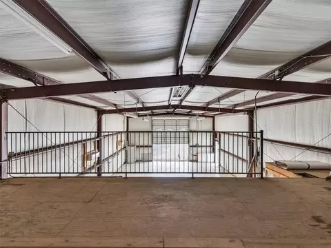301 Murray St, Conroe, TX 77301 photo 21