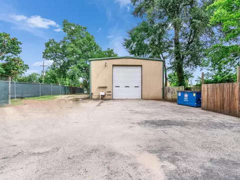301 Murray St, Conroe, TX 77301 photo 26