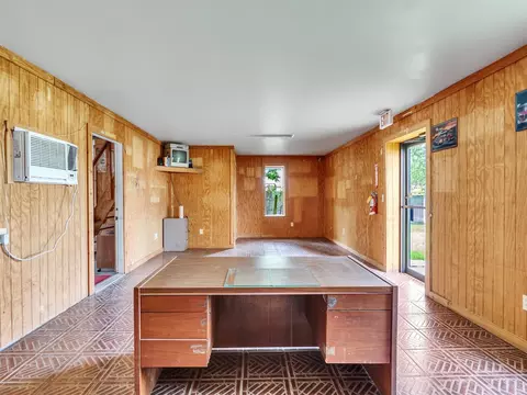 301 Murray St, Conroe, TX 77301 photo 19