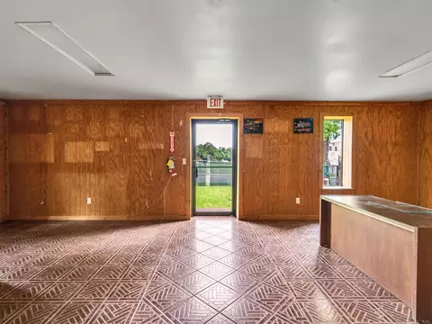 301 Murray St, Conroe, TX 77301 photo 14