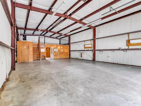301 Murray St, Conroe, TX 77301 photo 11