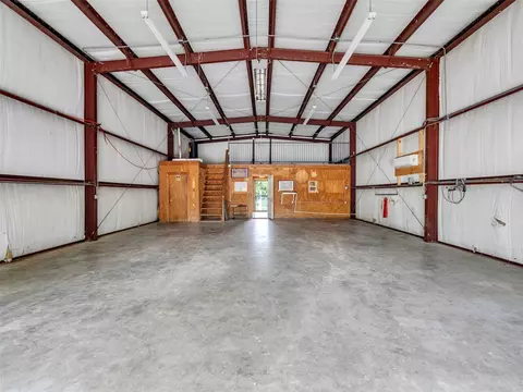 301 Murray St, Conroe, TX 77301 photo 10