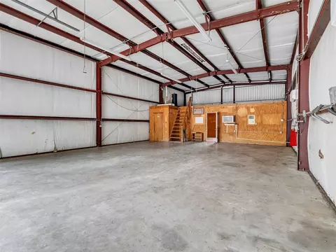 301 Murray St, Conroe, TX 77301 photo 12