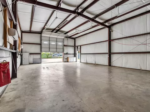 301 Murray St, Conroe, TX 77301 photo 13