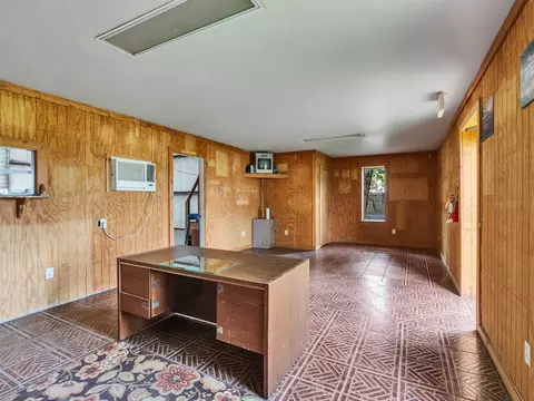 301 Murray St, Conroe, TX 77301 photo 18