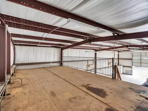 301 Murray St, Conroe, TX 77301 photo 20