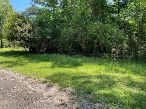 366 374 Rain Forest Rd, Onalaska, TX 77360