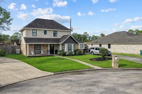 7111 Tonkawa St, Baytown, TX 77521