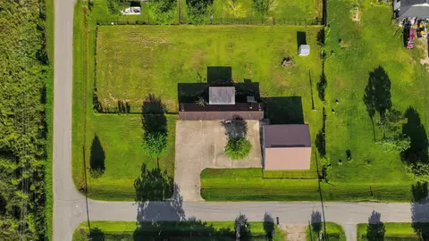 4522 Sandy Ridge Ln #C100C, Manvel, TX 77578