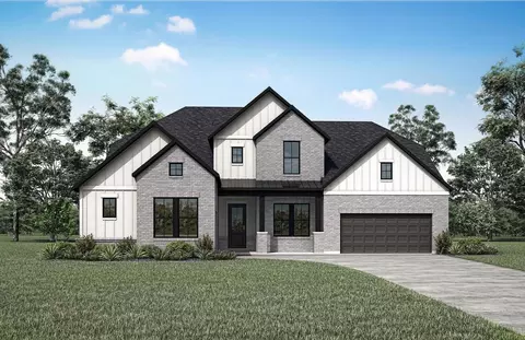 7826 Blue Dasher Park Pl, Fulshear, TX 77441