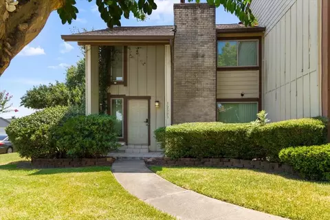 12503 Wellington Park Dr, Houston, TX 77072