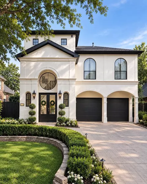 3138 Rosemary Park Ln, Houston, TX 77082