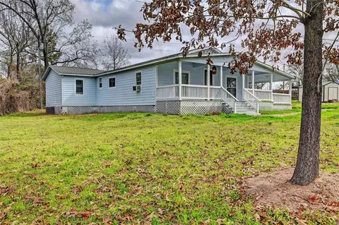 170 Mesa Verde, Livingston, TX 77351