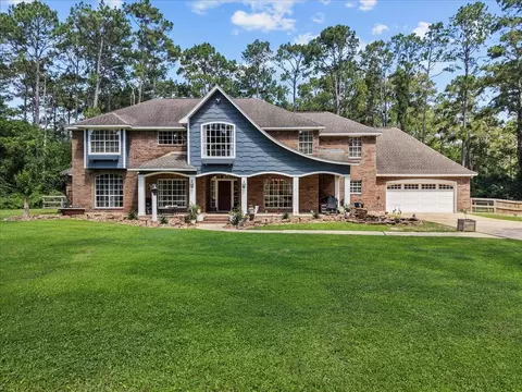 7210 Pine Dr #CR765, Alvin, TX 77511