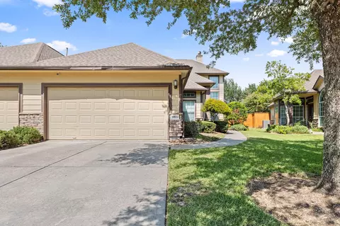 10822 Wysall Cliff Ct, Houston, TX 77064