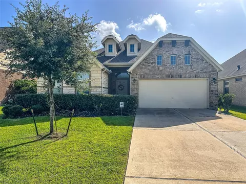13710 Sloth Bear Ct, Crosby, TX 77532