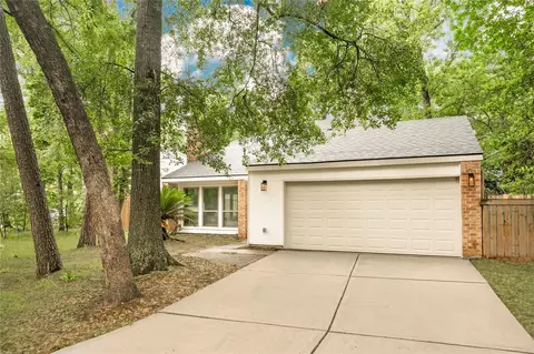 7 S Cypress Pine Dr, The Woodlands, TX 77381