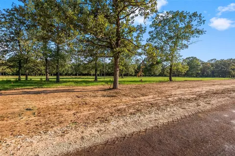 6142 Alans Memorial Ln, New Waverly, TX 77358