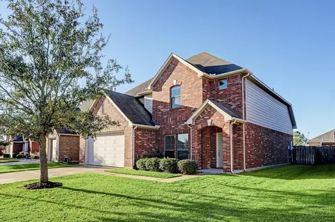 25806 Westbourne Dr, Katy, TX 77494