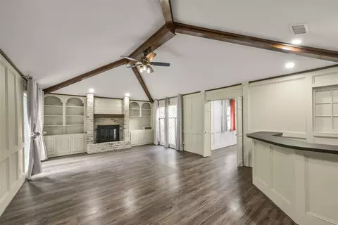 Living - 25302 Fairbrook Ln, Spring, TX 77373 photo 1 of 4