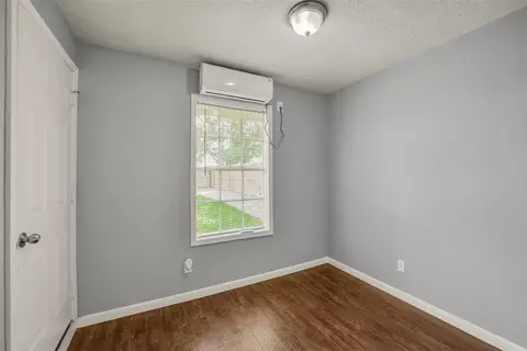 Other - 25302 Fairbrook Ln, Spring, TX 77373 photo 13 of 14