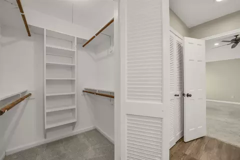 Other - 25302 Fairbrook Ln, Spring, TX 77373 photo 9 of 14