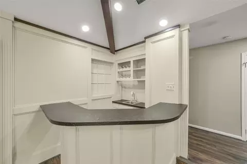 Other - 25302 Fairbrook Ln, Spring, TX 77373 photo 4 of 14