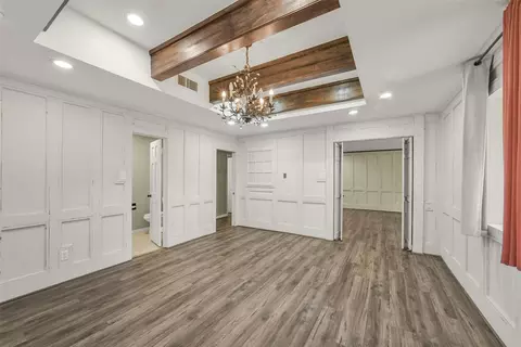 Other - 25302 Fairbrook Ln, Spring, TX 77373 photo 5 of 14