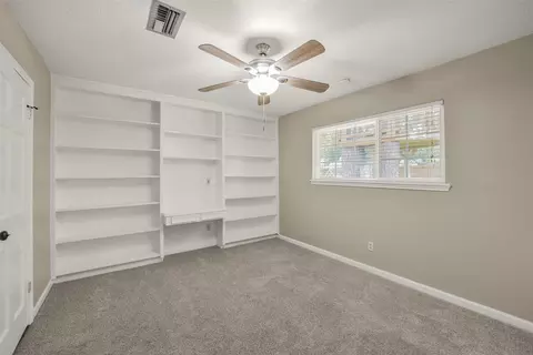 Bedroom - 25302 Fairbrook Ln, Spring, TX 77373 photo 2 of 5
