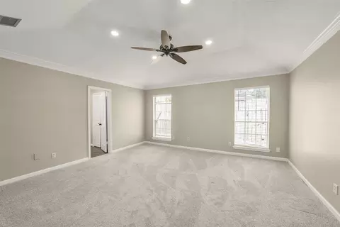 Living - 25302 Fairbrook Ln, Spring, TX 77373 photo 4 of 4
