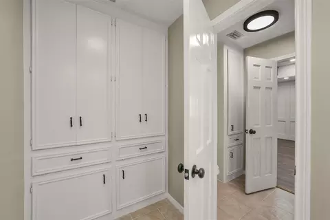 Other - 25302 Fairbrook Ln, Spring, TX 77373 photo 6 of 14