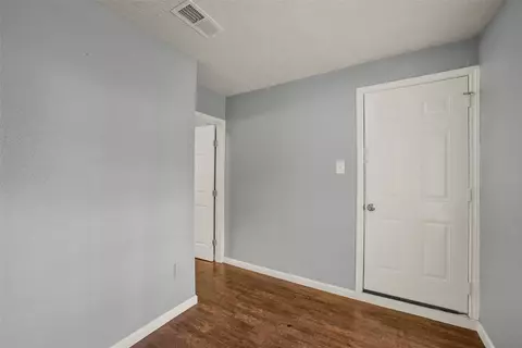 Entry Way - 25302 Fairbrook Ln, Spring, TX 77373 photo 4 of 4