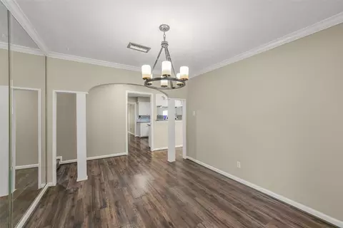 Other - 25302 Fairbrook Ln, Spring, TX 77373 photo 3 of 14