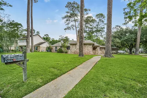 Other - 25302 Fairbrook Ln, Spring, TX 77373 photo 1 of 14