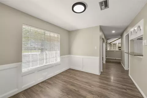 Entry Way - 25302 Fairbrook Ln, Spring, TX 77373 photo 3 of 4
