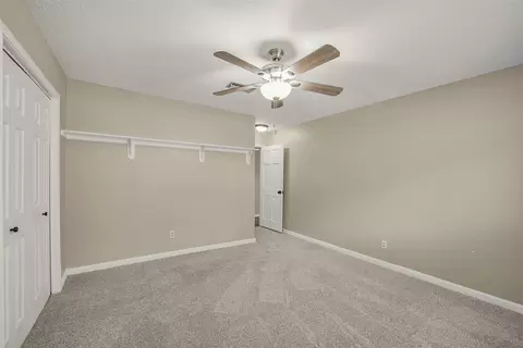 Bedroom - 25302 Fairbrook Ln, Spring, TX 77373 photo 5 of 5