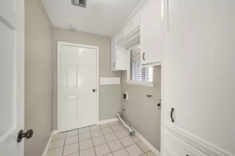 Other - 25302 Fairbrook Ln, Spring, TX 77373 photo 8 of 14