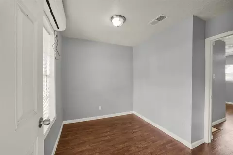 Other - 25302 Fairbrook Ln, Spring, TX 77373 photo 14 of 14
