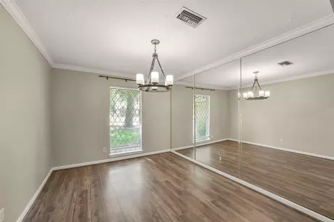 Other - 25302 Fairbrook Ln, Spring, TX 77373 photo 2 of 14