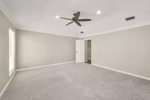 Bedroom - 25302 Fairbrook Ln, Spring, TX 77373 photo 1 of 5