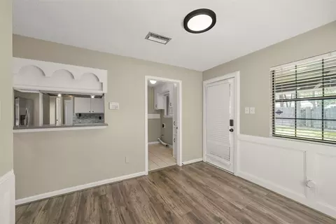 Other - 25302 Fairbrook Ln, Spring, TX 77373 photo 7 of 14