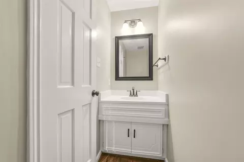 Bath - 25302 Fairbrook Ln, Spring, TX 77373 photo 3 of 6