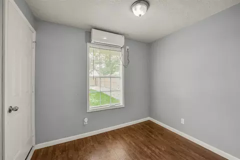 Other - 25302 Fairbrook Ln, Spring, TX 77373 photo 12 of 14
