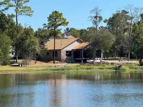 10505 Crosby Lynchburg Rd, Highlands, TX 77532