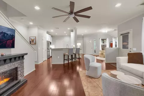 Other - 3 Darlinghurst Dr, Conroe, TX 77384 photo 1 of 4