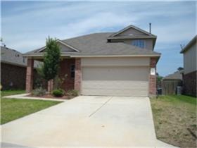 23514 Maple View Dr, Spring, TX 77373 photo 1