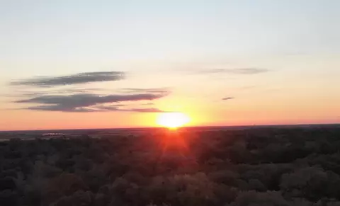 1044 Reeves Rd, Garwood, TX 77442
