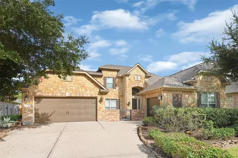 902 Cactus Ridge Ct, Friendswood, TX 77546
